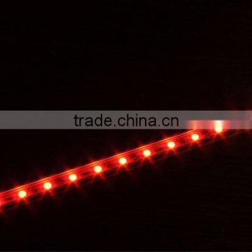 3528 LED strip light bar