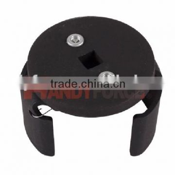 Oil Filter Wrench, Lubricating and Oil Filter Tool of Auto Repair Tools