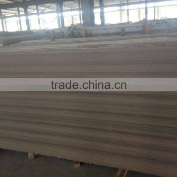 Wenge Sandstone; Wood Veins Sandstones photo-3