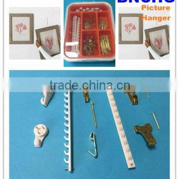 wholesale picture frame wall hangers Top Sales in Europ Market