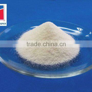 Food Additives Vitamin C Price/VC Price