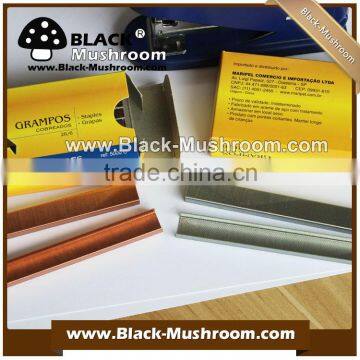 26 6 office staples good quality lower price (welcome to ask sampels)