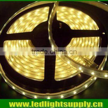 Warm white color low voltage 5730/5630 300LED 60LEDs/M max 17W/M SMD led neon flexible strip 12v