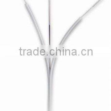 FTTH BOW-TYPE DROP CABLE