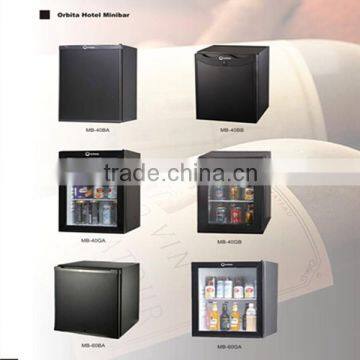 2014 Intelligent Rfid Locker Lock ( Easy Operating and Installing ) photo-5