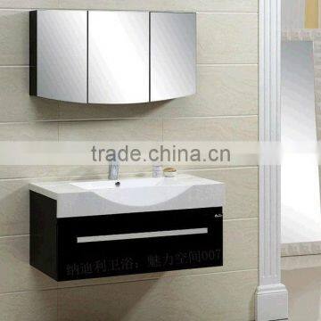 2013 bathroom furniture,bathroom furniture modern,bathroom furniture set MJ-824