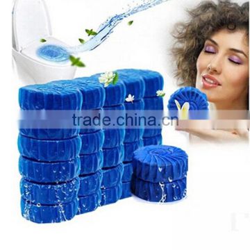 Best selling Toilet cleaner, acid thickener for toilet cleaners