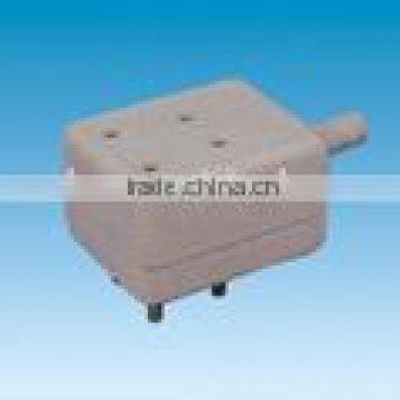 Telephone Accessories (KE)