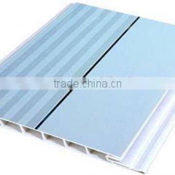 PVC Panel