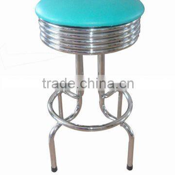 Garage Storage Workshop Stool BS30