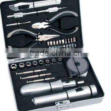 Gift Tool Kit,Promotional tool kit