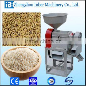 In stock!!! rice husk removing machine for sale