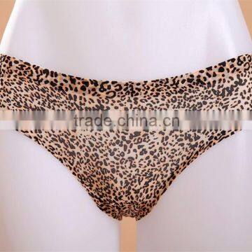 New Seamless Lace Sexy One Piece of Panties for ladies