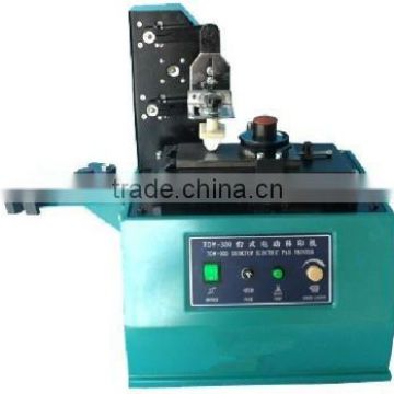 TDY-300 small electric code printer