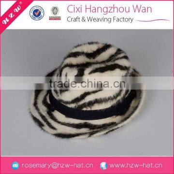 gold supplier china cute winter beanie