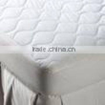 ultrasonic quilting mattress