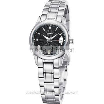 WEIDE Western Men Watch Business Small Order Watch photo-2