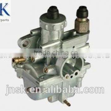 Motorcycle Carburetor TB50 for made in china and hot sell , high quality