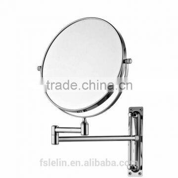 LELIN cosmetic mirror make-up lens bathroom mirror bedroom cosmetic mirror M1106