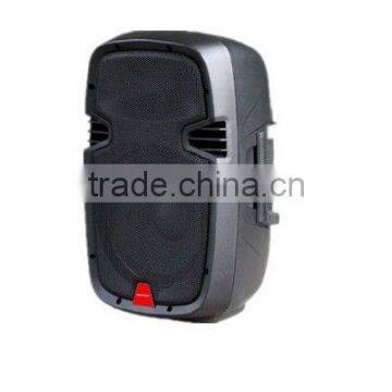 Speaker Box(SPK-3M1525SD)