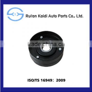 OPEL BELT TENSIONER PULLEY FOR 1340534/1340544/90500229/90502129/24412292/6340532 /1001450003