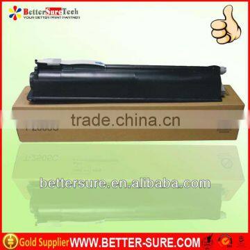toner cartridge for 2505c toshiba toner e-studio (full range available)
