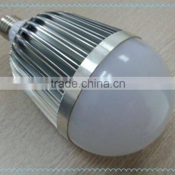 smd5630 led bulb 12 watt led bulb