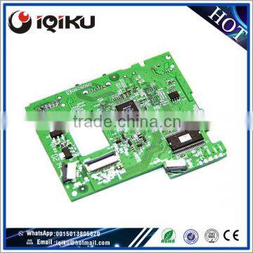 Wholesale Price Nice Quality Repair Parts 0225 PCB Board For Xbox 360 Slim Console