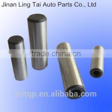 Stainless Steel Bimetal China Brass Copper Wrap Bushings Manufacturer photo-5