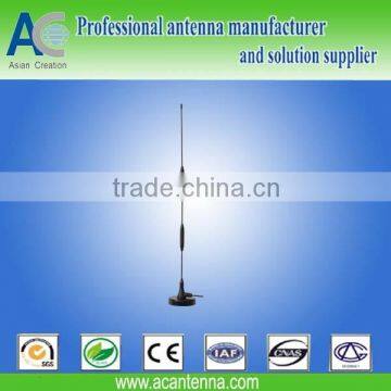 900/1800MHz Omni Dual Band Wireless GSM Aerials Antenna