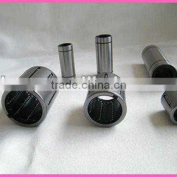 Manufacturer in China Linear Ball Bearing