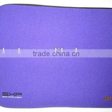 For IPad Case With Waterproof Handle Light Weight Popular photo-2