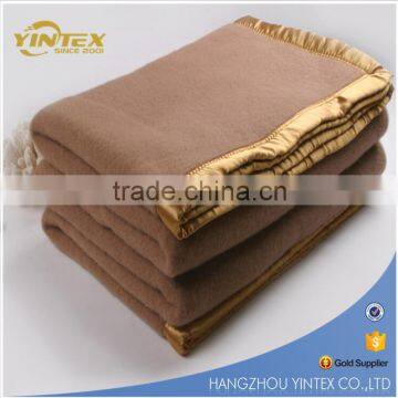 Military Wool Blankets