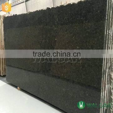 Cheap ubatube granite slabs prices for sale