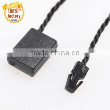 Hang Tag Seal String photo-2