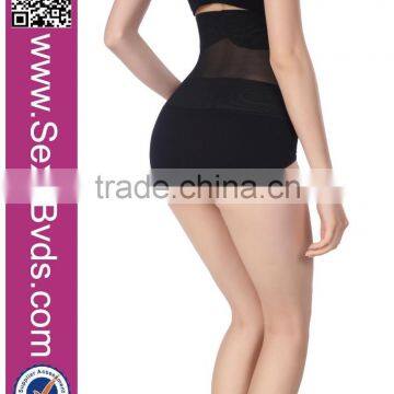 2016 Hot Sell Sexy Slimming Woman Lady Body Shape Underwear photo-6