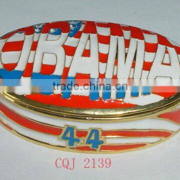 Decorative Metal Jewelry Box photo-2