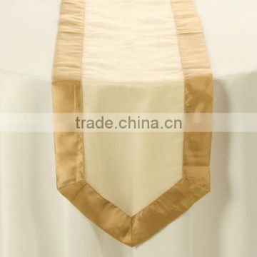 wholesale Table Runner For Wedding Decor