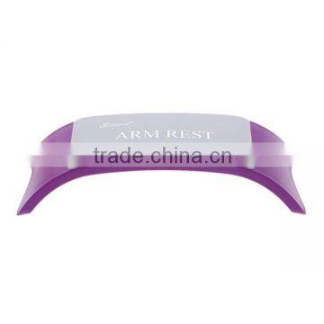 2015 New Hand Cushion Pillow Rest for Nail Art Acrylic Manicure Salon Tool Silicone photo-6