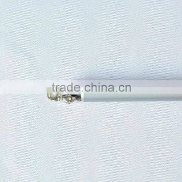 2015 Made in China Small Size Compression Springs