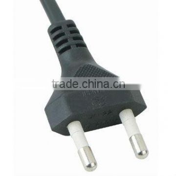 Korea power cord 2