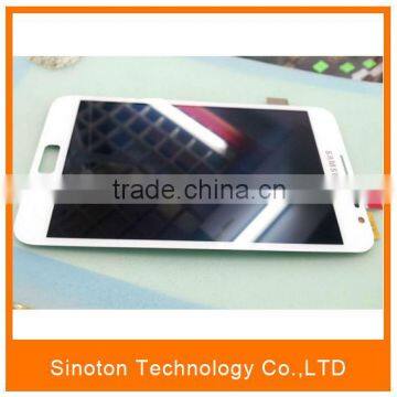 for samsung n7000 galaxy note lcd screen touch