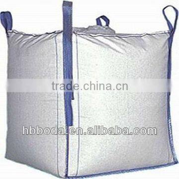 1 ton 1.5 ton big Bag, fibc, jumbo bag