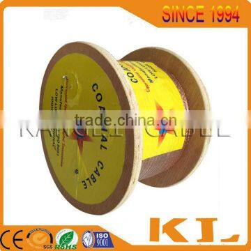 Internet tv Set Top Box Satellite Cable Android Satellite tv Box