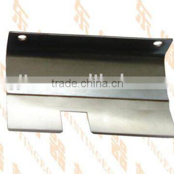 separator tip,Komori printing machinery spare parts, printing spare parts,