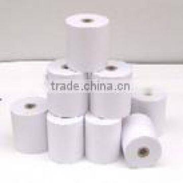 cash register paper rolls