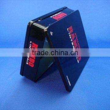 RG946 - cd tin box