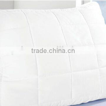 Air-ball pillow65X65 / Air-ball pillow 100x100