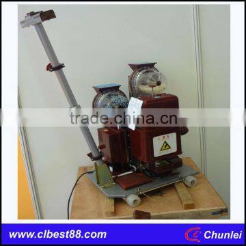 Eyelet machine / Grommet Machine