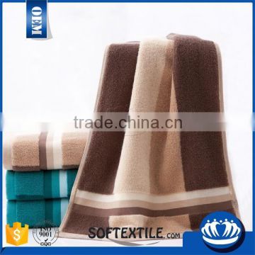 softextile luxury exquisite cold towel